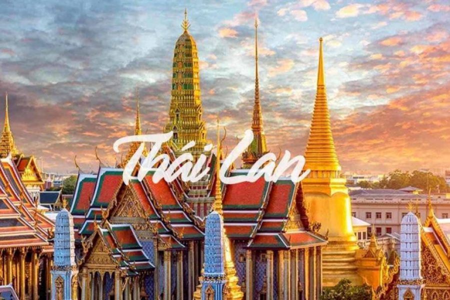 our-du-lich-thai-lan-5-ngay-4-dem-visana