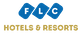 flc