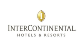 logo-he-thong-khach-san-intercontinental