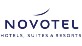 logo-he-thong-khach-san-novotel