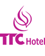 logo-khach-san-ttc