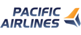 pacific_airline_logo