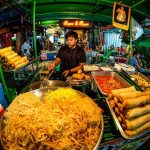 pattaya6