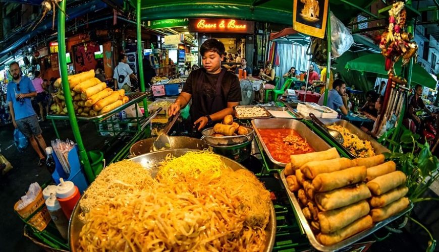 pattaya6