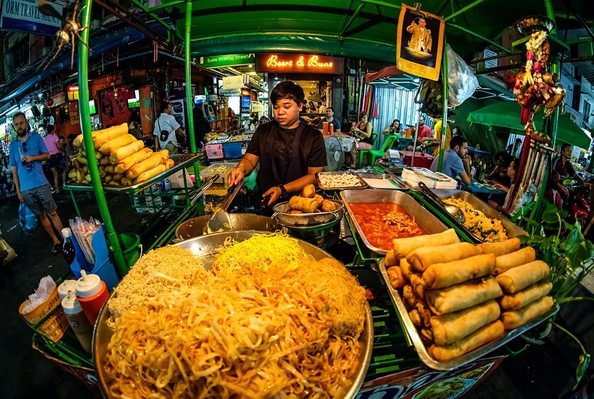 pattaya6