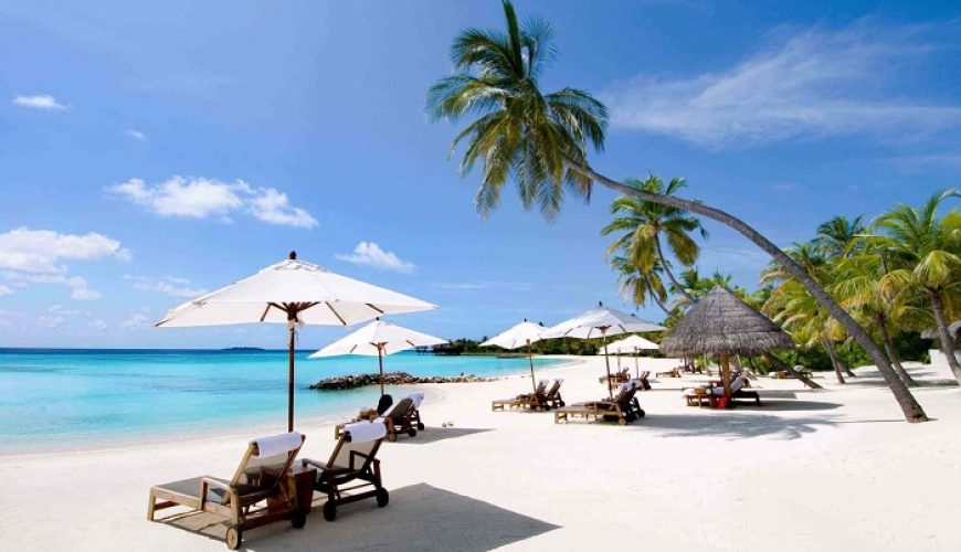Nha trang beach 1 1648192226