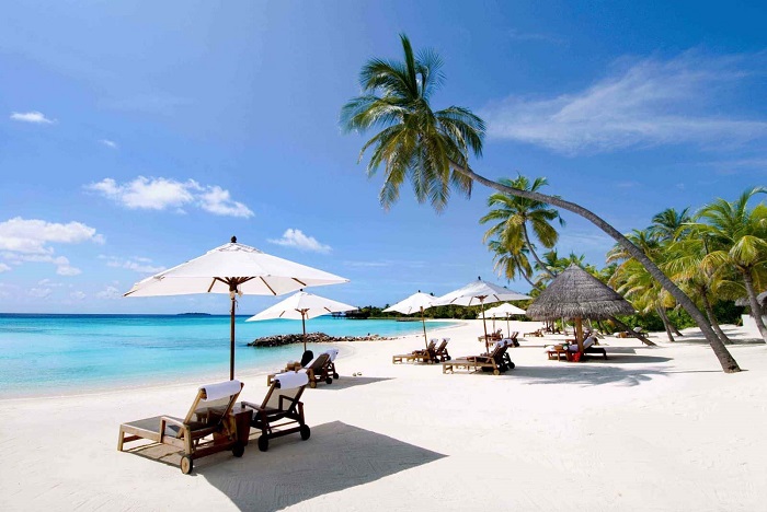 Nha trang beach 1 1648192226