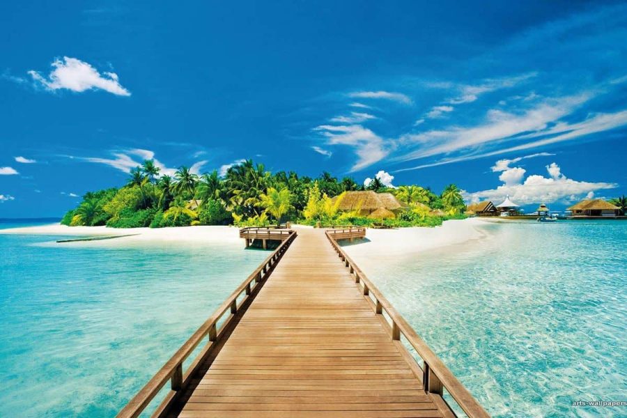 du lich phu quoc