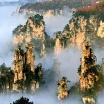 du lich trung quoc 6n5d tau hoa (2)