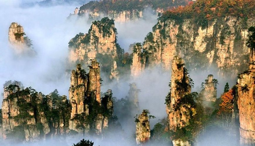 du lich trung quoc 6n5d tau hoa (2)