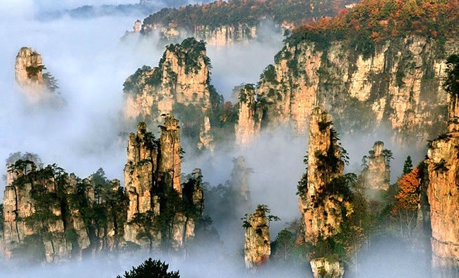 du lich trung quoc 6n5d tau hoa (2)