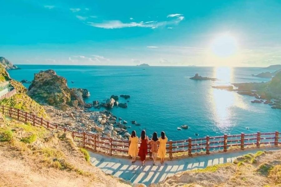 tour phu yen quy nhon ky co eo gio 1 ngay quynhontourist 1
