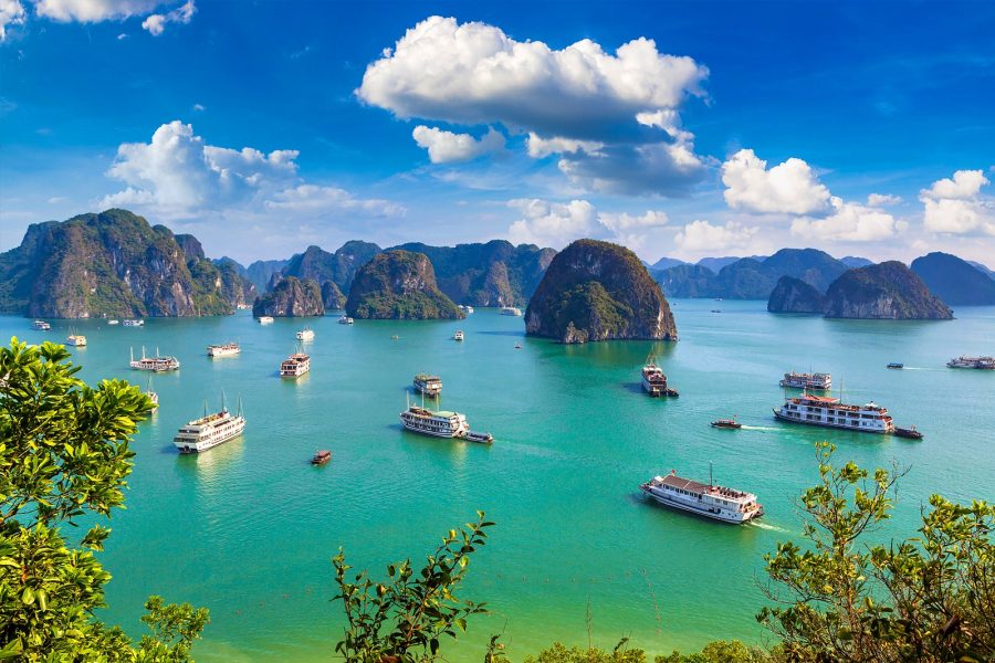 vinh ha long 1 4662