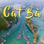kinh nghiem du lich cat ba tu tuc cho nguoi lan dau moi di 202206031608127835