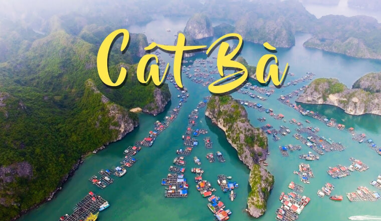 kinh nghiem du lich cat ba tu tuc cho nguoi lan dau moi di 202206031608127835