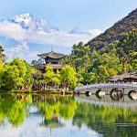 CôngViênHắcLongĐàm[1]