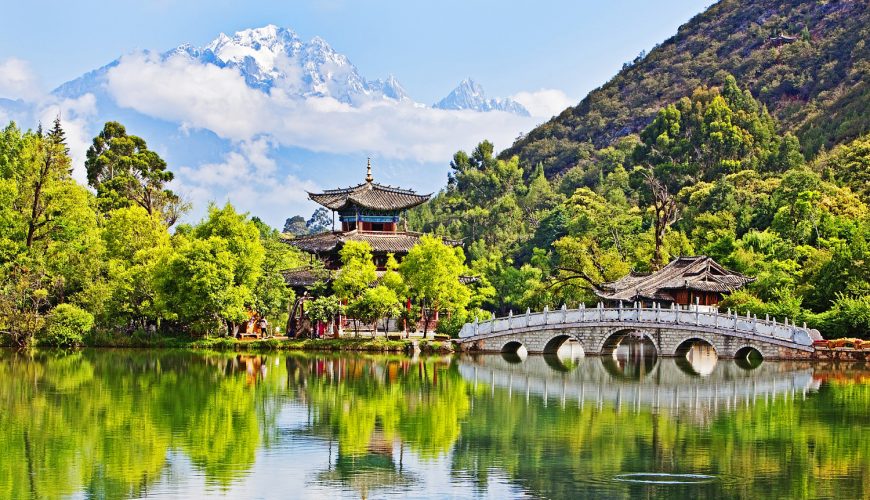 CôngViênHắcLongĐàm[1]