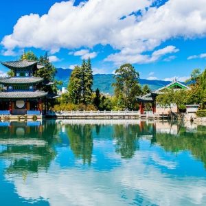 sac mau trung hoa ha noi dai ly shangrila le giang 6n5d 4[1]