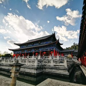 sac mau trung hoa ha noi dai ly shangrila le giang 6n5d[1]
