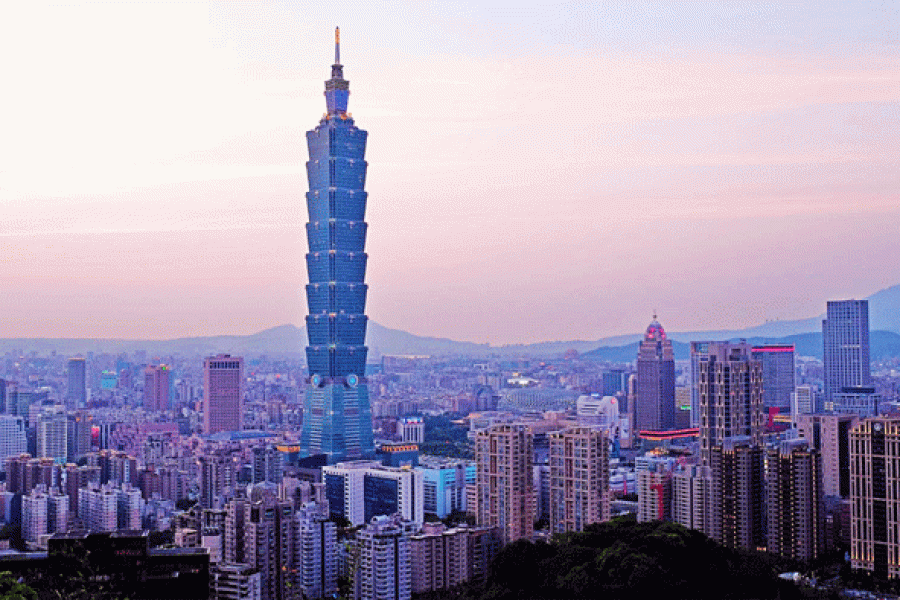 ivivu toa thap taipei 101[1]