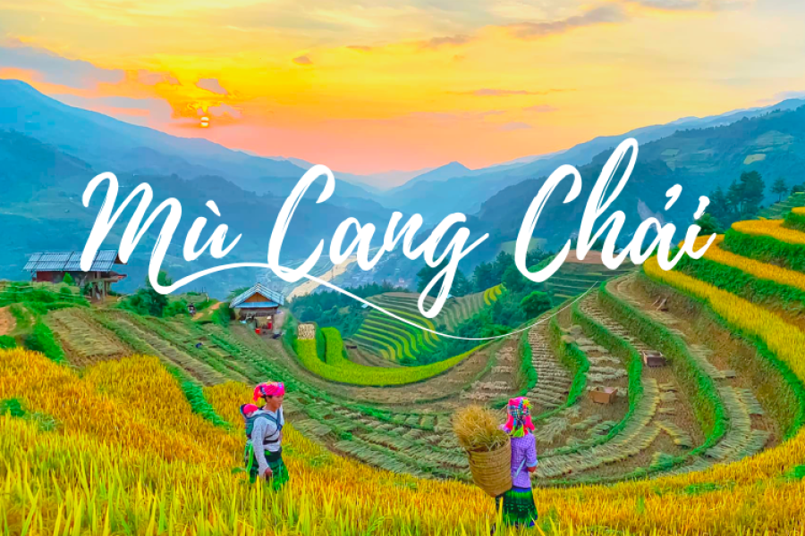 Du lich Mu Cang Chai Du lich Lion Trip e1676784929197[1]