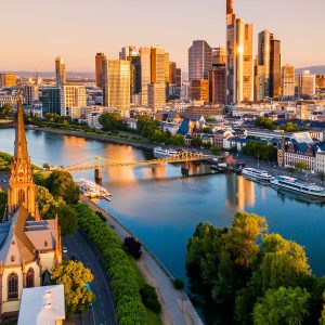 frankfurt[1]