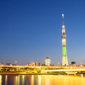 tokyo skytree 2 1024x683[1]
