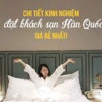 53321 khach san han quoc5 copy 700x452