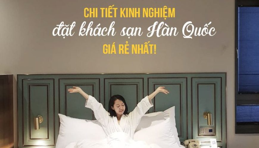 53321 khach san han quoc5 copy 700x452