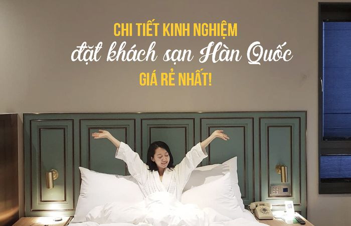 53321 khach san han quoc5 copy 700x452
