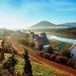 gioi thieu ve da lat 1