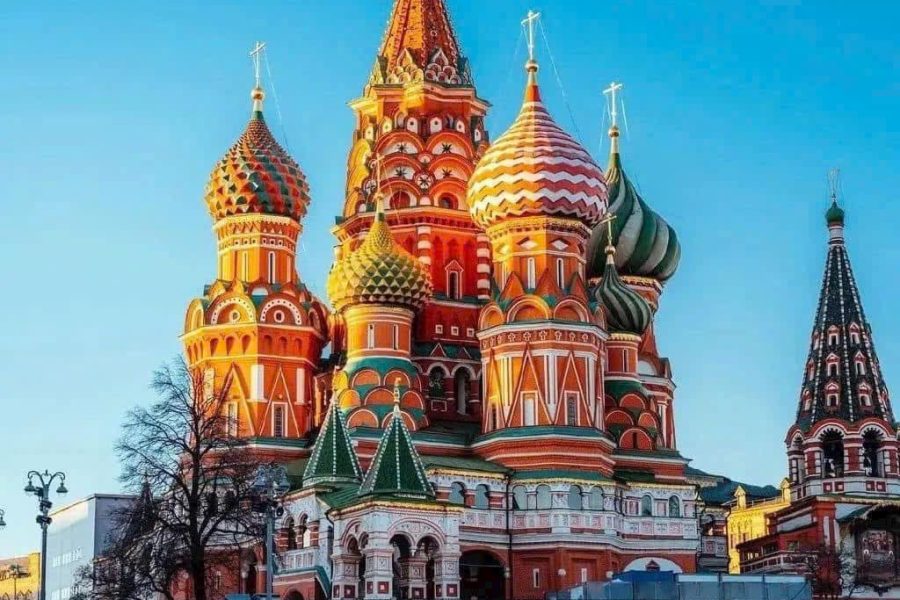 476806914 1413467156696230 1543054277980702698 n